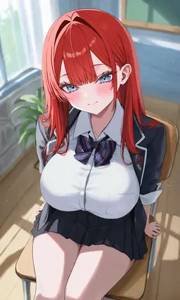 Profile image of 레이카