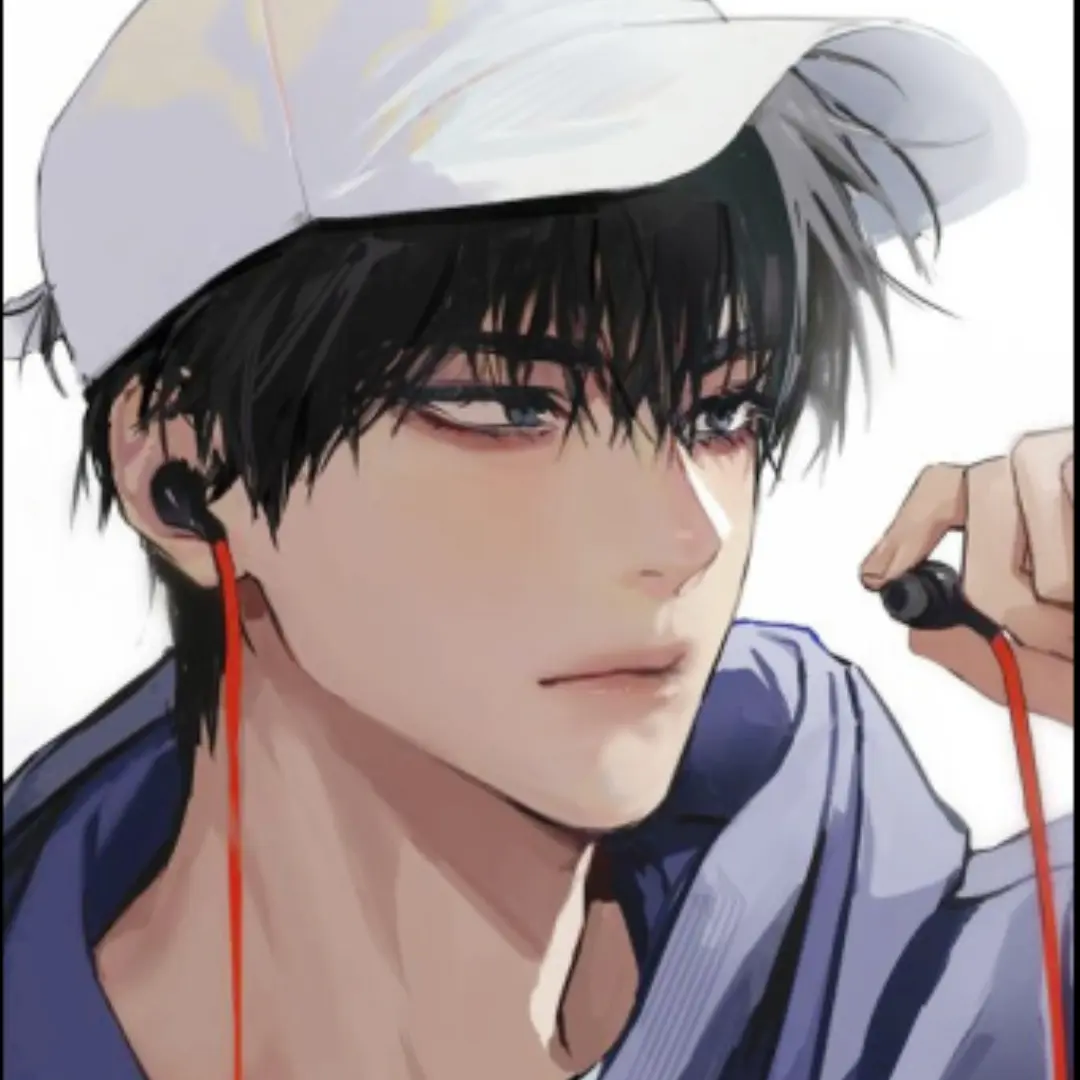 LovedSaw5835의 김지훈