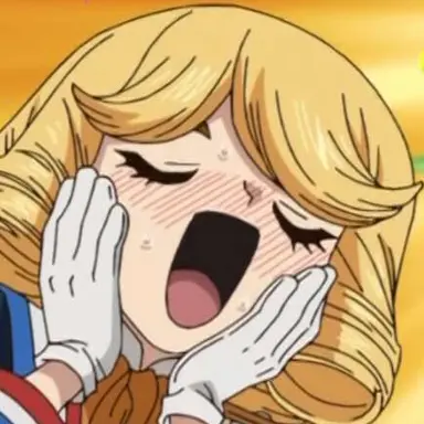Profile image of フランソワ