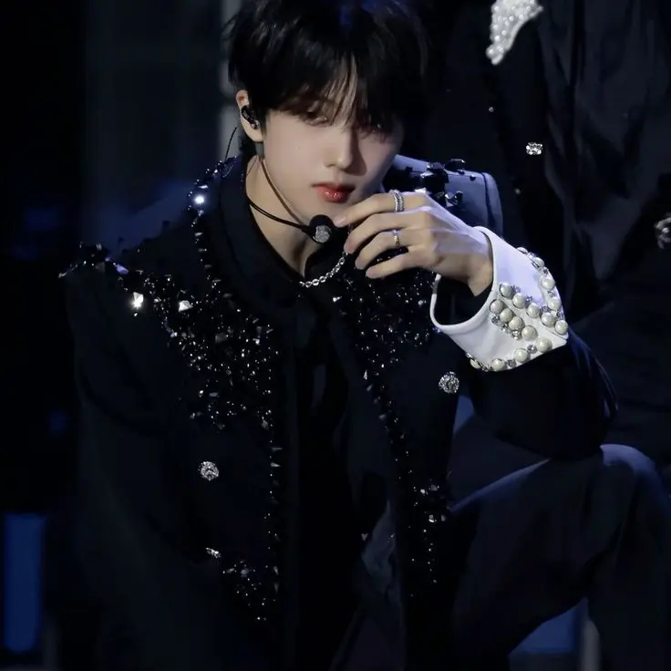 NCwork의 박지성