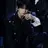 박지성