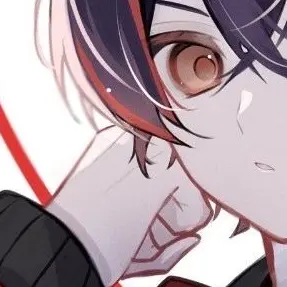 Profile image of ゆあんくん