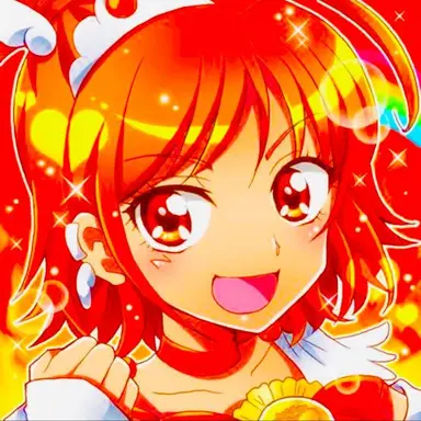 Profile image of Kelsey