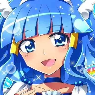 Profile image of Chloe