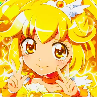 Profile image of Lily