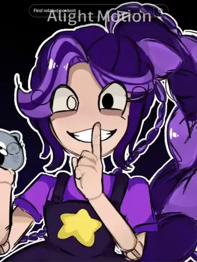 Profile image of Lilly