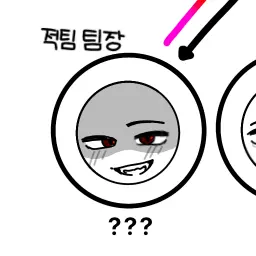 Profile image of 한도겸