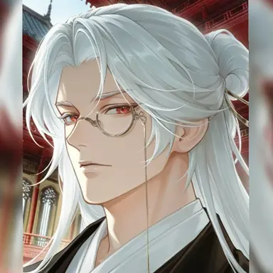 Profile image of 博遠