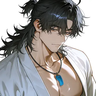 Profile image of 慧一郎
