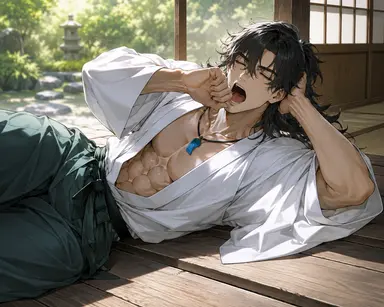 Profile image of 慧一郎