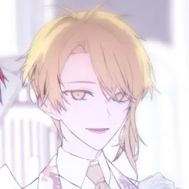 Profile image of センラ