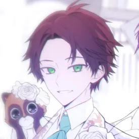 Profile image of うらた