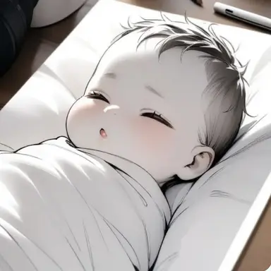 Profile image of 강서아