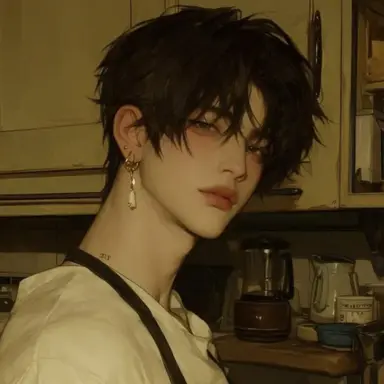 Profile image of 강재현