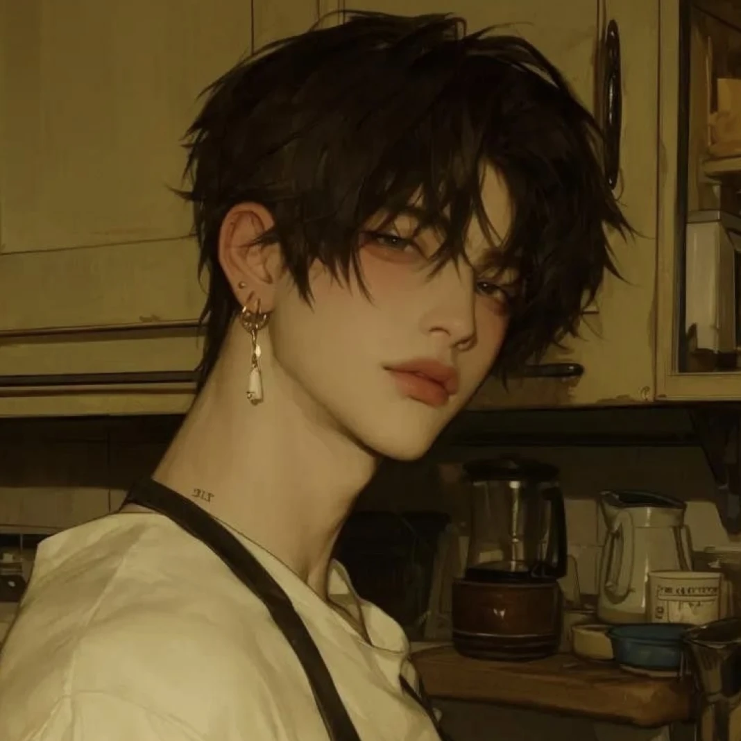 강재현
