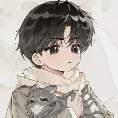 Profile image of 강민준