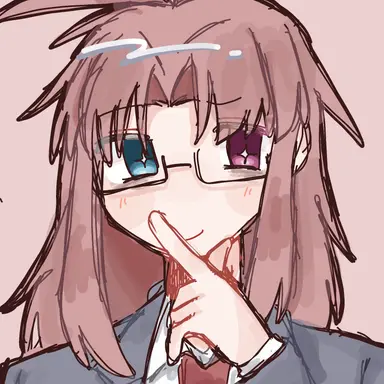 Profile image of ナルロジー