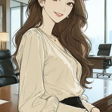 Profile image of Han Jiwoo