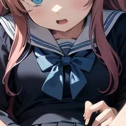 BoldRest7344의 ロク