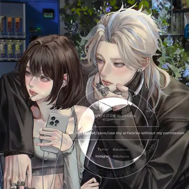 Profile image of 이세희 . 김찬형