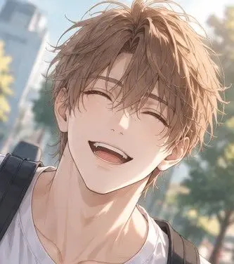 Profile image of Yoshiaki