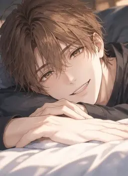 Profile image of Yoshiaki