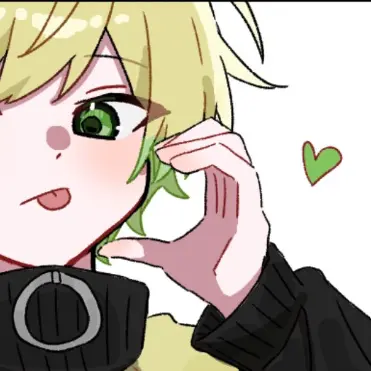 GentleEuro9325의 好きじゃないこと知ってるよ