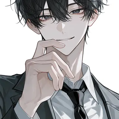 Profile image of 藍斗