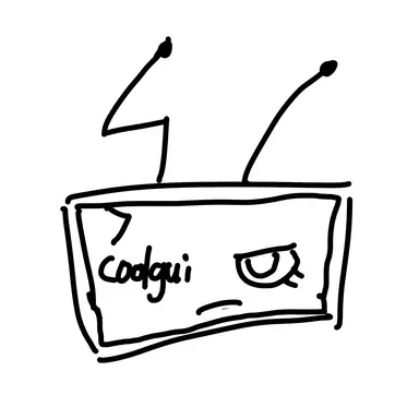 Profile image of 비