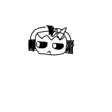Profile image of 고우디