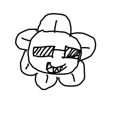 Profile image of 댄디