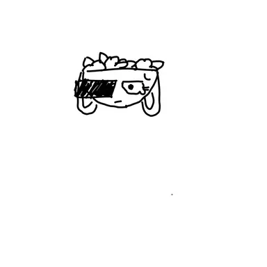 Profile image of 베시