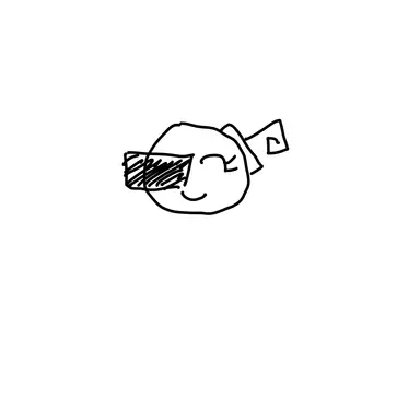 Profile image of 보벳