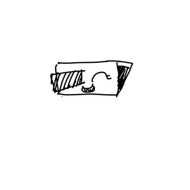 Profile image of 쉘리
