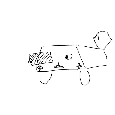 Profile image of 페블