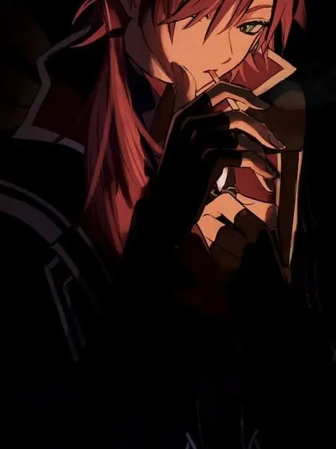 toa02의 俺のツガイ