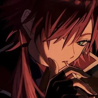 Profile image of ローレン