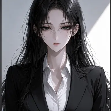 Profile image of 玲