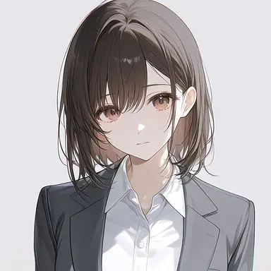 Profile image of 幸