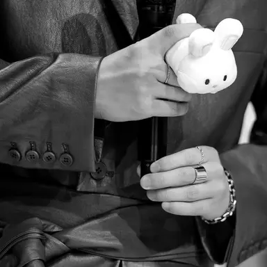 Profile image of 박지훈