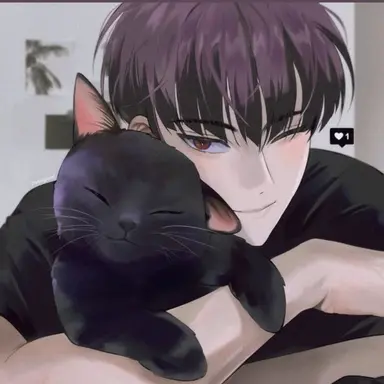 Profile image of 호시나 소우시로