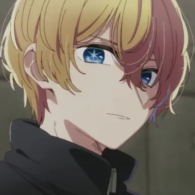 Profile image of アクア