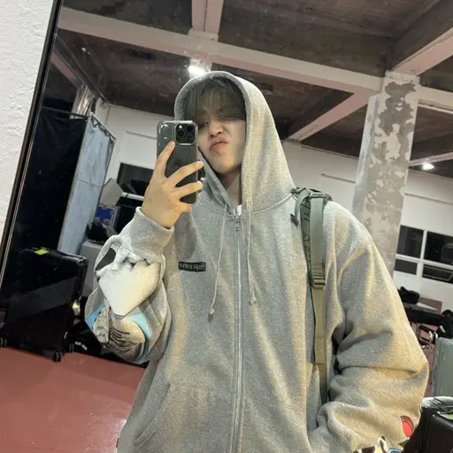 BriskCamel0857의 최승철