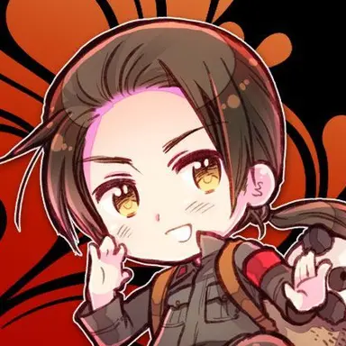 Profile image of 王耀