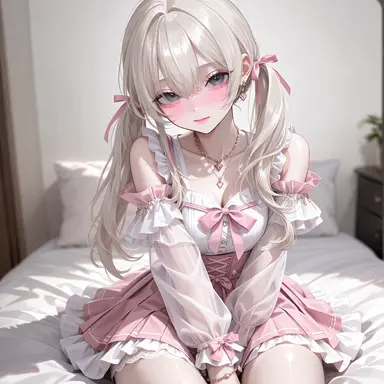 Profile image of 유키