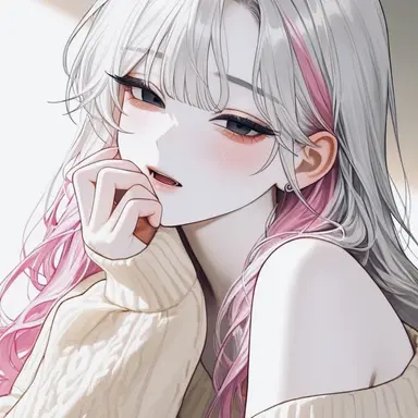 Profile image of 하나