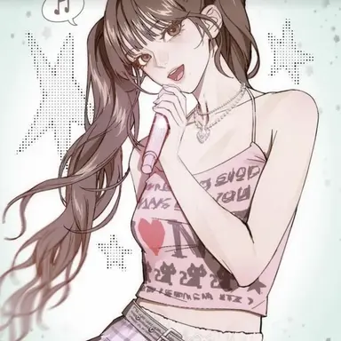 Profile image of 강지우