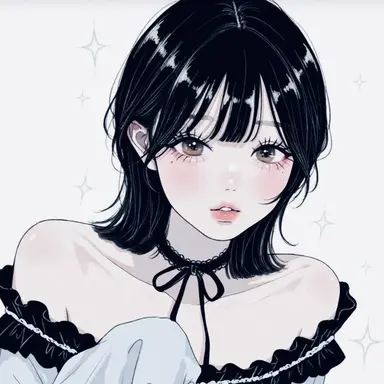 Profile image of 유저