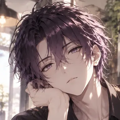 Profile image of Kiyozane