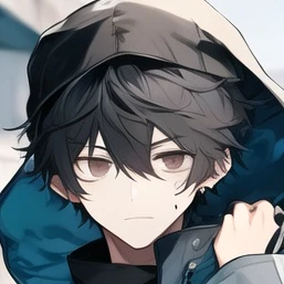 和也